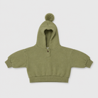 Felpa - Bambino - 60 - 65 | 3 mesi