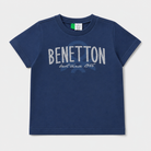 Maglietta maniche corte - Bambino - 90 - 95 | 2 anni