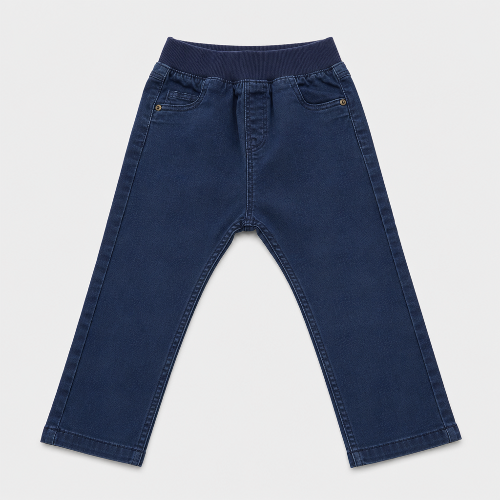 Jeans - Bambino - 90 - 95 | 2 anni