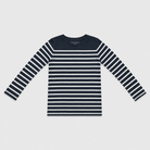 Maglietta maniche lunghe - Bambino - 114 - 119 | 6 anni