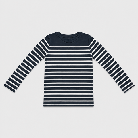 Maglietta maniche lunghe - Bambino - 114 - 119 | 6 anni