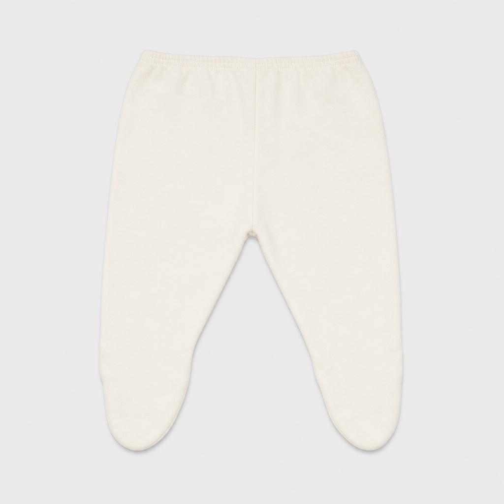 Pantaloni - Bambino - 78 - 83 | 1 anno