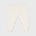 Pantaloni - Bambino - 78 - 83 | 1 anno