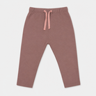 Pantaloni tuta - Bambina - 72 - 77 | 9 mesi
