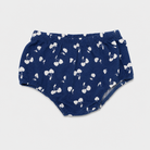 Pantaloncini corti - Bambina - 66 - 71 | 6 mesi