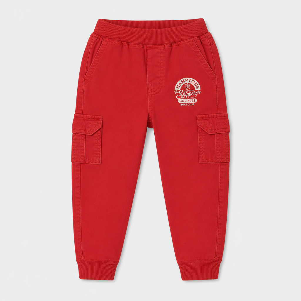 Pantaloni - Bambino - 96 - 101 | 3 anni