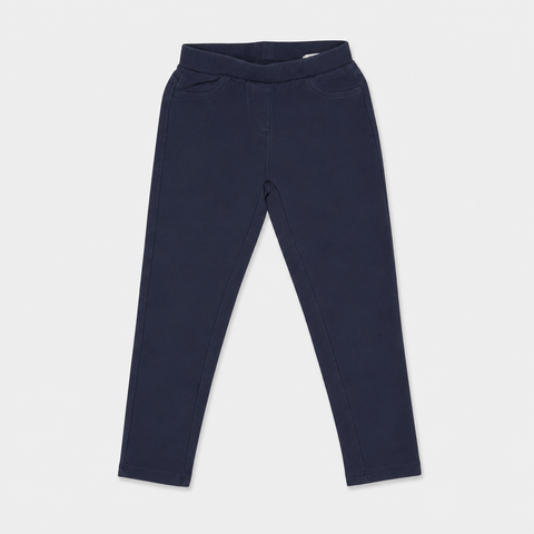 Leggins - Bambina - 102 - 107 | 4 anni