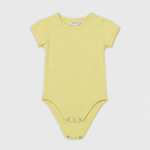 Body - Bambino - 72 - 77 | 9 mesi