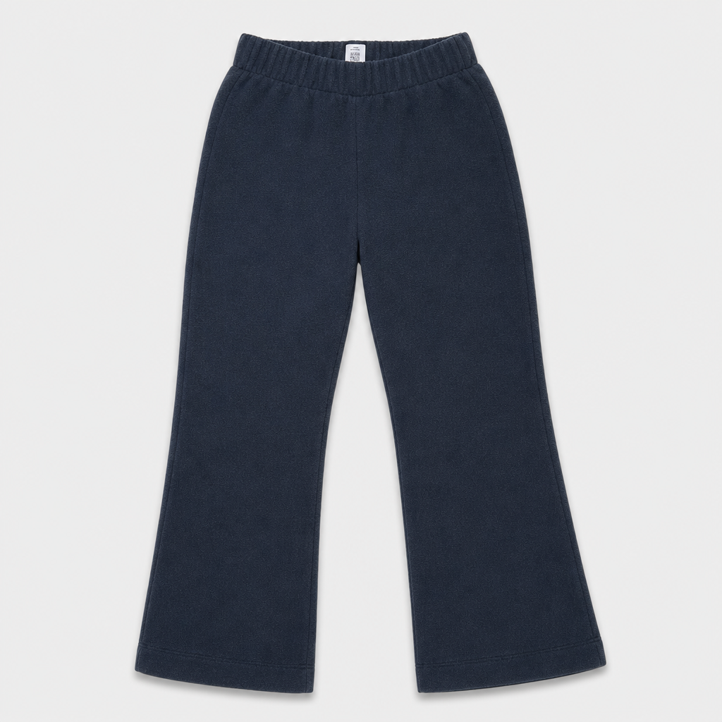 Pantaloni tuta - Bambina - 114 - 119 | 6 anni