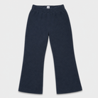Pantaloni tuta - Bambina - 114 - 119 | 6 anni