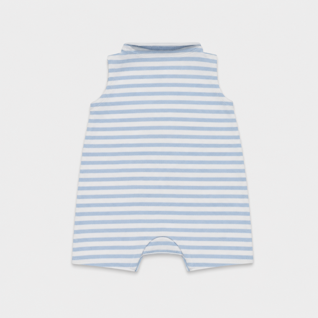 Tutine neonato - Bambino - 66 - 71 | 6 mesi
