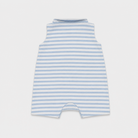 Tutine neonato - Bambino - 66 - 71 | 6 mesi