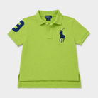 Polo maniche corte - Bambino - 90 - 95 | 2 anni