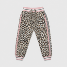 Pantaloni tuta - Bambina - 96 - 101 | 3 anni