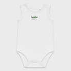 Body - Bambino - 60 - 65 | 3 mesi