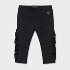 Leggins - Bambina - 66 - 71 | 6 mesi