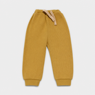 Pantaloni tuta - Bambino - 72 - 77 | 9 mesi