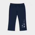 Leggins - Bambina - 78 - 83 | 1 anno