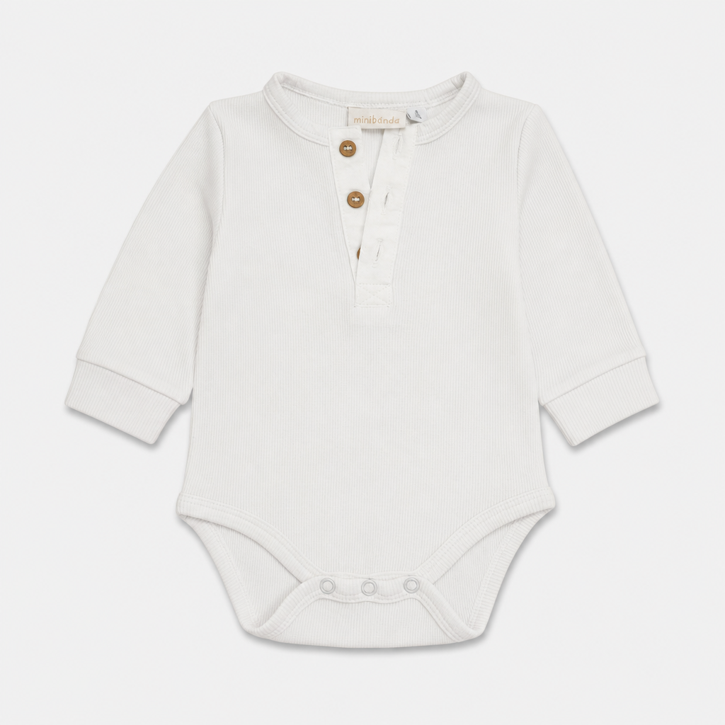 Body - Bambino - 66 - 71 | 6 mesi