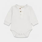 Body - Bambino - 66 - 71 | 6 mesi