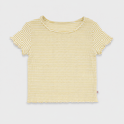 Maglietta maniche corte - Bambina - 96 - 101 | 3 anni