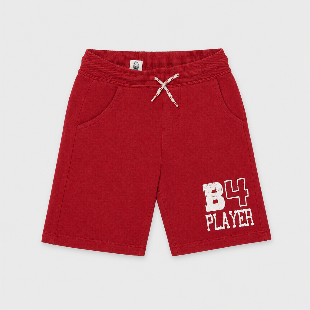 Pantaloncini corti - Bambino - 114 - 119 | 6 anni