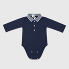 Body - Bambino - 60 - 65 | 3 mesi