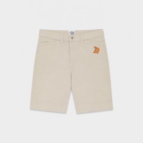 Pantaloncini corti - Bambino - 90 - 95 | 2 anni