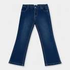 Jeans - Bambino - 96 - 101 | 3 anni