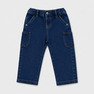Jeans - Bambino - 78 - 83 | 1 anno