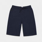 Pantaloncini corti - Bambino - 132 - 137 | 9 anni