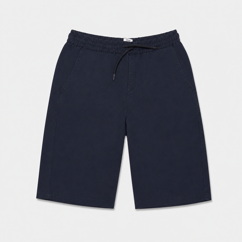 Pantaloncini corti - Bambino - 132 - 137 | 9 anni
