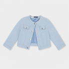 Giacca primavera - Bambina - 84 - 89 | 18 mesi
