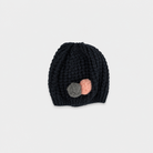 Cappellino - Bambina - 84 - 89 | 18 mesi