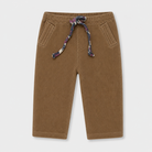 Pantaloni - Bambina - 66 - 71 | 6 mesi