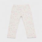 Leggins - Bambina - 90 - 95 | 2 anni