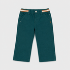 Pantaloni - Bambino - 66 - 71 | 6 mesi