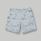 Pantaloncini corti - Bambino - 78 - 83 | 1 anno
