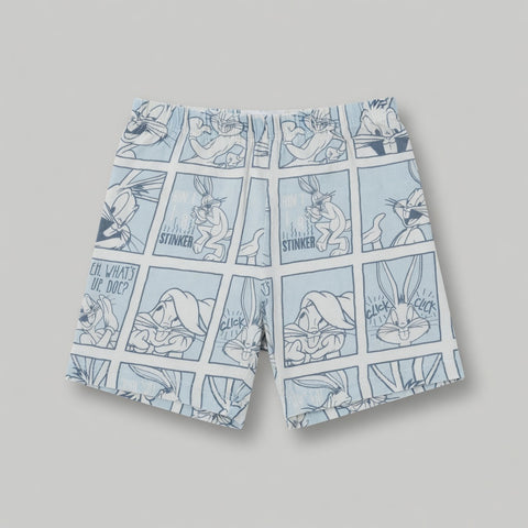 Pantaloncini corti - Bambino - 78 - 83 | 1 anno