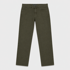 Pantaloni - Bambino - 126 - 131 | 8 anni