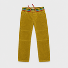 Pantaloni - Bambino - 90 - 95 | 2 anni