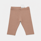 Leggins - Bambina - 84 - 89 | 18 mesi