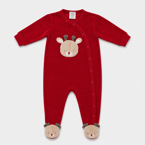 Tutine neonato - Bambino - 78 - 83 | 1 anno