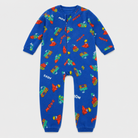 Pigiama - Bambino - 78 - 83 | 1 anno