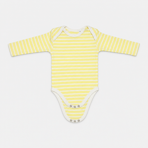 Body - Bambino - 50 - 59 < 3 mesi