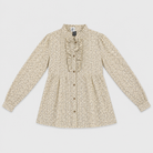 Camicia - Bambina - 138 - 143 | 10 anni
