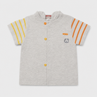 Camicia - Bambino - 90 - 95 | 2 anni