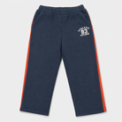Pantaloni tuta - Bambino - 114 - 119 | 6 anni