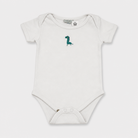 Body - Bambino - 66 - 71 | 6 mesi