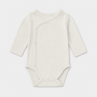 Body - Bambino - 50 - 59 < 3 mesi